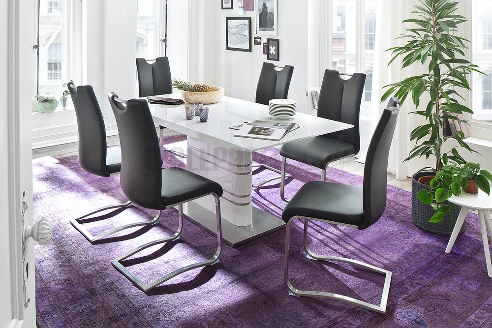 Έπιπλα Τραπεζαρίας, Σαλονιού, Υποδοχής, Γραφείου Wallpapershop.gr