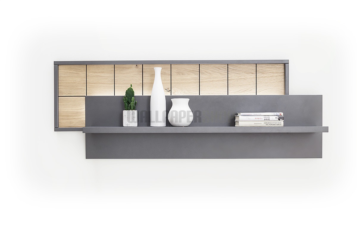 Newera Ραφι Γκρι