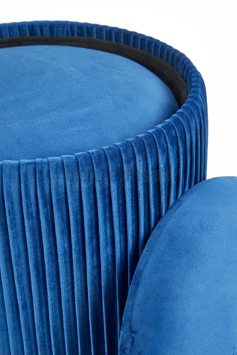 Έπιπλα σαλονιού, τραπεζαρίας, κρεβατοκάμαρας Wallpapershop.gr