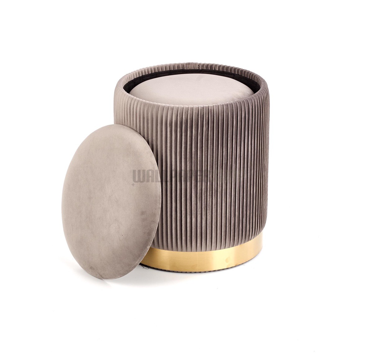 Έπιπλα σαλονιού, τραπεζαρίας, κρεβατοκάμαρας Wallpapershop.gr