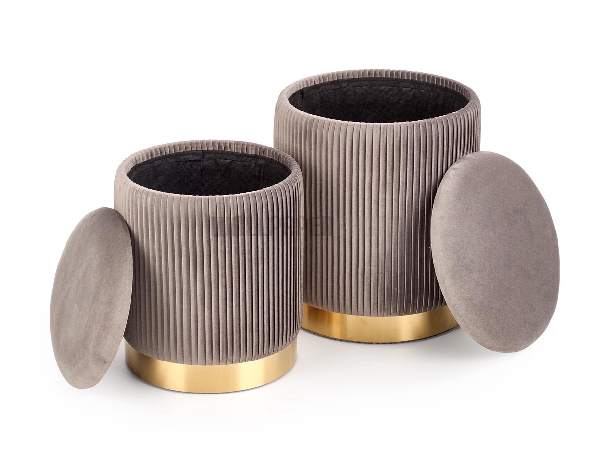 Έπιπλα σαλονιού, τραπεζαρίας, κρεβατοκάμαρας Wallpapershop.gr