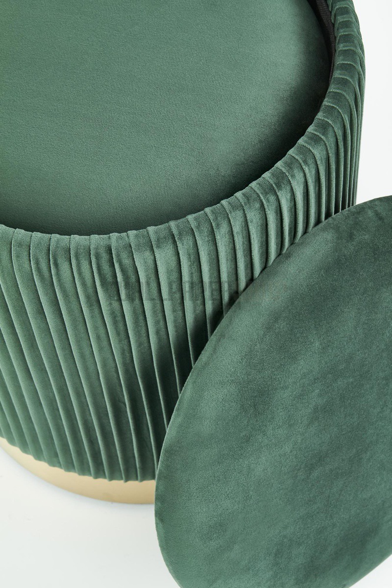 Έπιπλα σαλονιού, τραπεζαρίας, κρεβατοκάμαρας Wallpapershop.gr