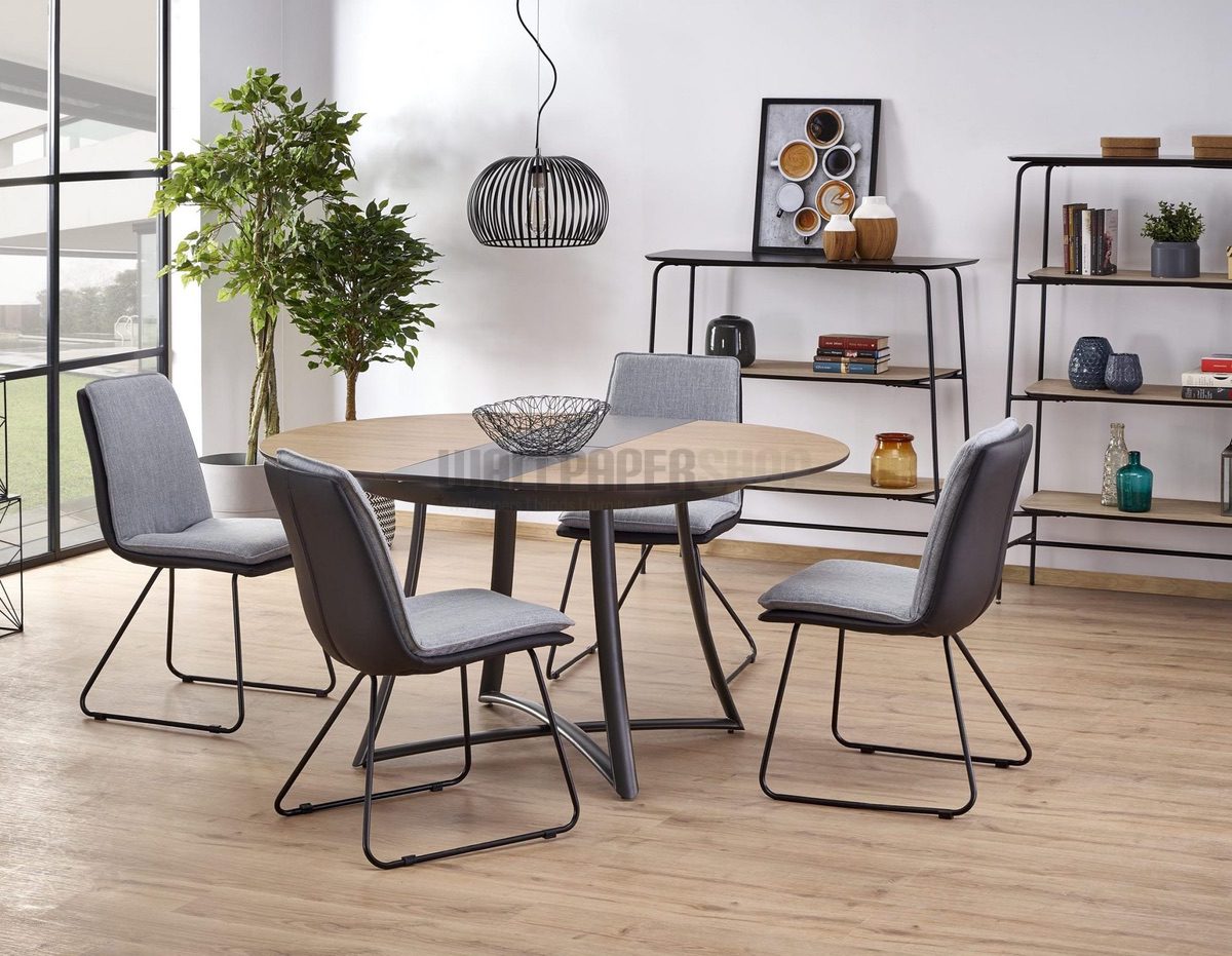 Έπιπλα σαλονιού, τραπεζαρίας, κρεβατοκάμαρας Wallpapershop.gr