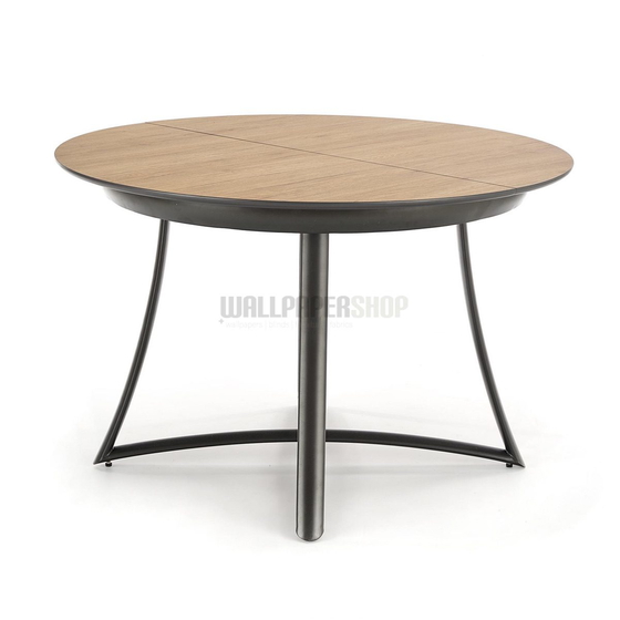 Έπιπλα σαλονιού, τραπεζαρίας, κρεβατοκάμαρας Wallpapershop.gr