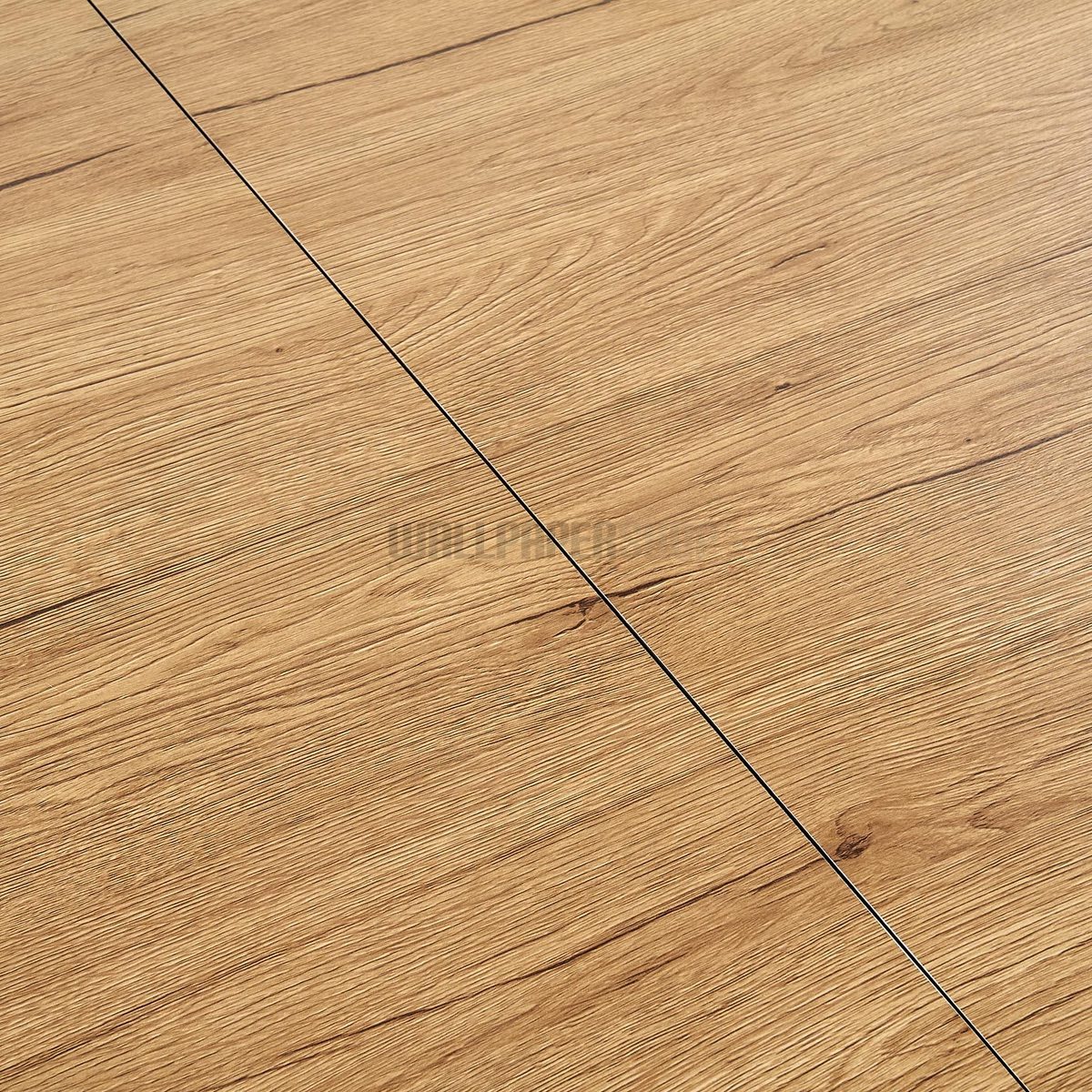 Έπιπλα σαλονιού, τραπεζαρίας, κρεβατοκάμαρας Wallpapershop.gr