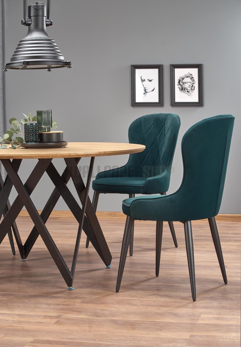 Έπιπλα σαλονιού, τραπεζαρίας, κρεβατοκάμαρας Wallpapershop.gr