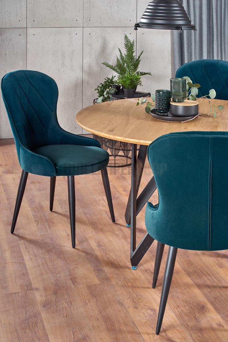 Έπιπλα σαλονιού, τραπεζαρίας, κρεβατοκάμαρας Wallpapershop.gr