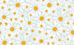 Euphoria Ταπετσαρια Τοιχου Ανοιχτο Γκρι