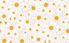 Euphoria Ταπετσαρια Τοιχου Ανοιχτο Εκρου