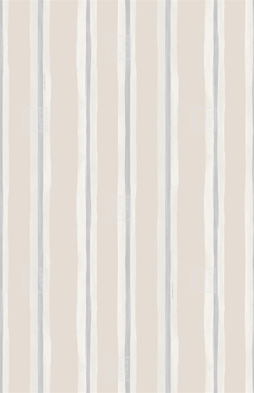 Nostalgia Ταπετσαρια Τοιχου Μπεζ