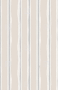 Nostalgia Ταπετσαρια Τοιχου Μπεζ