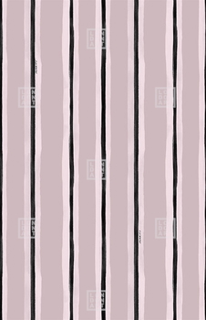 Nostalgia Ταπετσαρια Τοιχου Ανοιχτο Μοβ