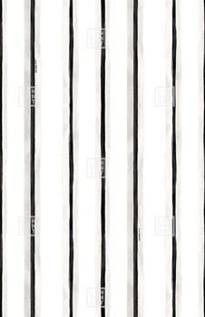 Nostalgia Ταπετσαρια Τοιχου Λευκο