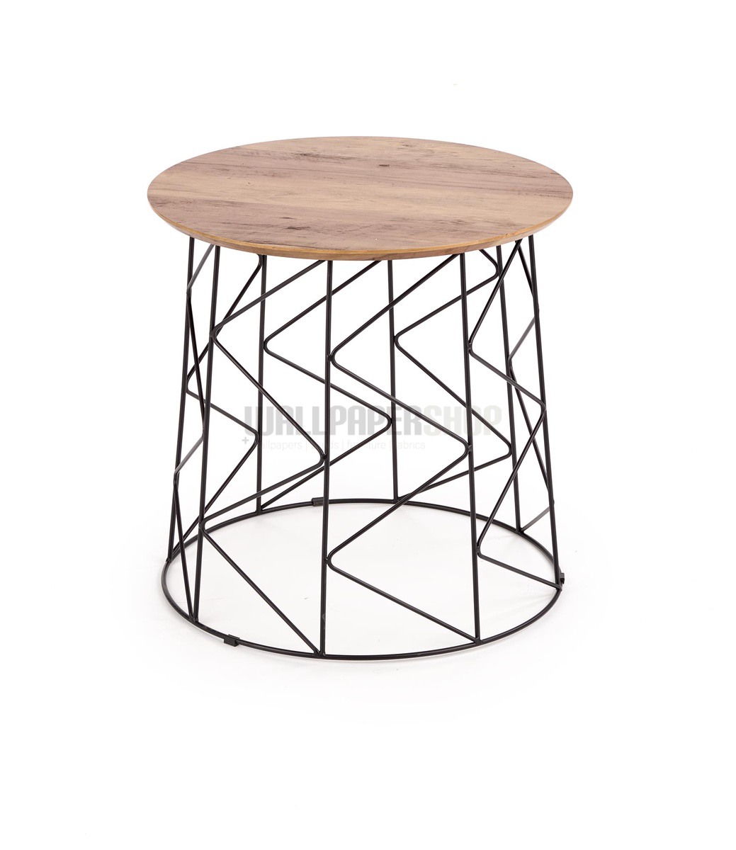 Έπιπλα σαλονιού, τραπεζαρίας, κρεβατοκάμαρας Wallpapershop.gr