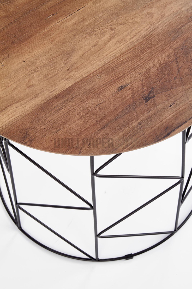 Έπιπλα σαλονιού, τραπεζαρίας, κρεβατοκάμαρας Wallpapershop.gr