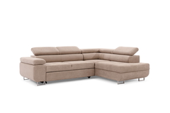 Ύφασμα Crown 2