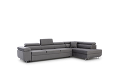 Ύφασμα Kronos 19