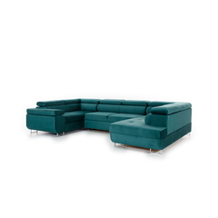 Ύφασμα Crown 2