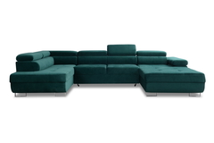 Ύφασμα Kronos 19