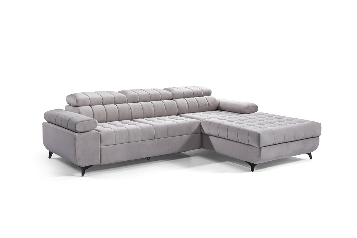 Ύφασμα Salvador 16