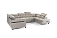 Ύφασμα Salvador 01