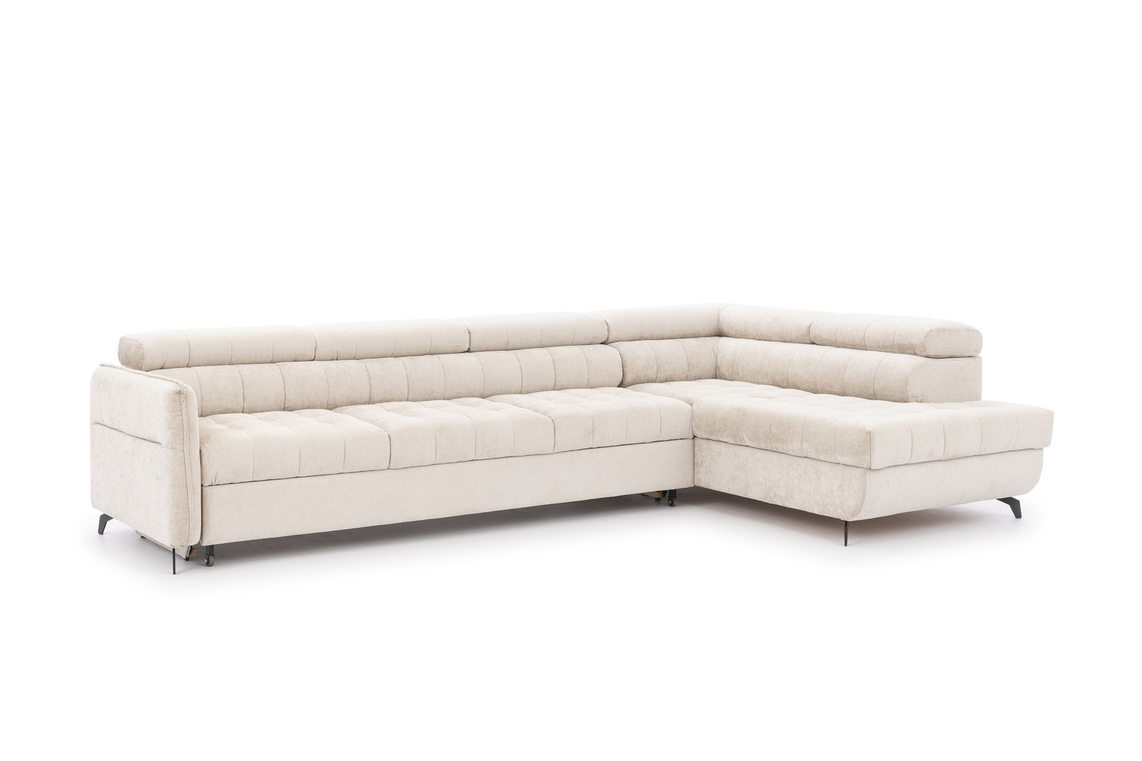 Ύφασμα Tilia 62