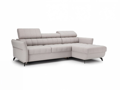 Ύφασμα Tilia 62