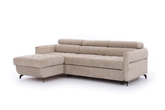 Ύφασμα Tilia 62