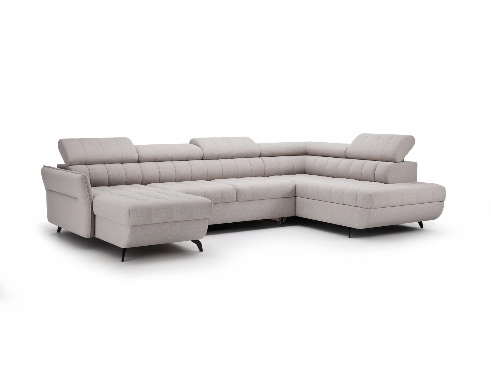 Ύφασμα Tilia 62