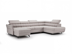 Ύφασμα Tilia 62