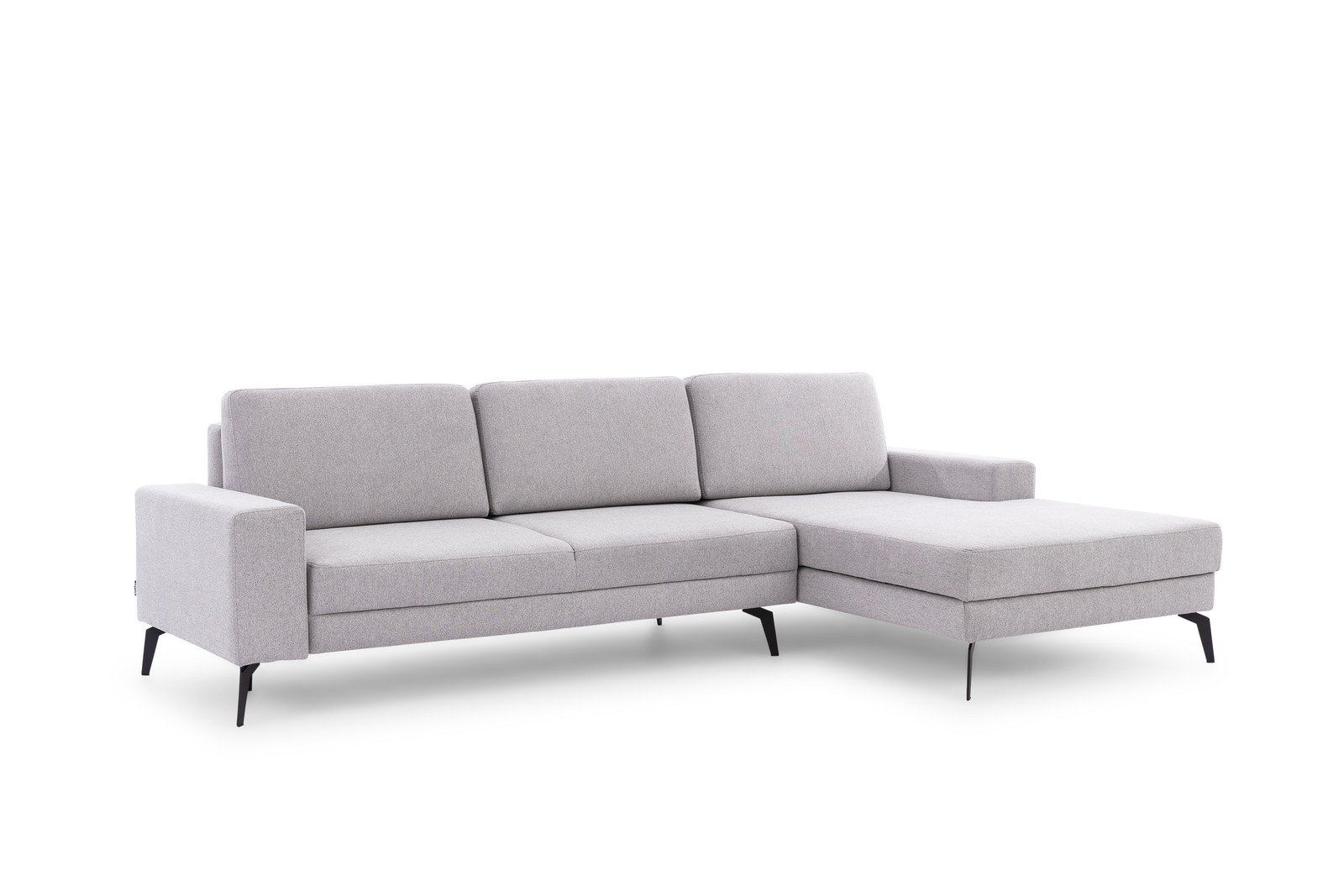 Ύφασμα Find Me 18