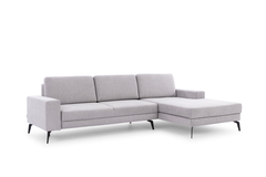 Ύφασμα Find Me 18