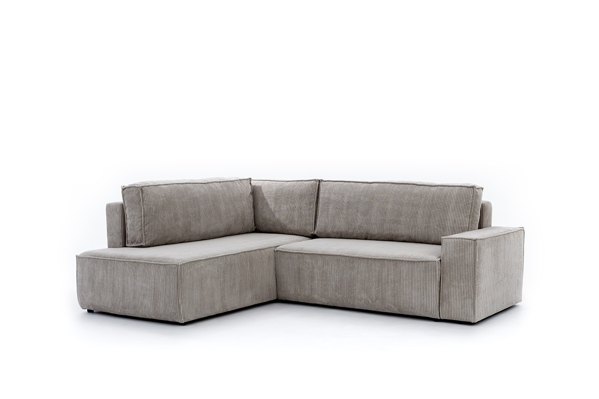 Ύφασμα Vogue 14