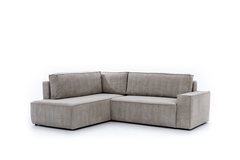 Ύφασμα Vogue 14