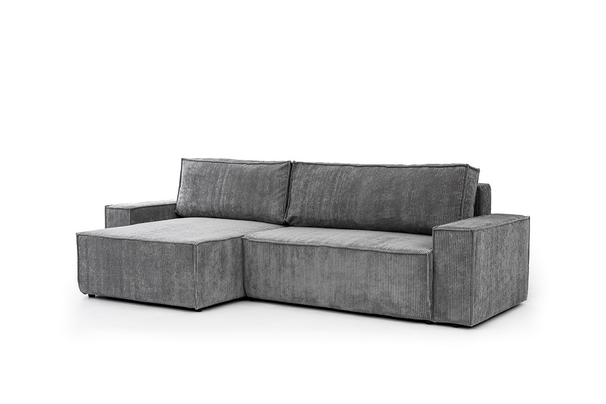 Ύφασμα Vogue 14