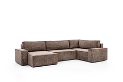 Ύφασμα Vogue 14