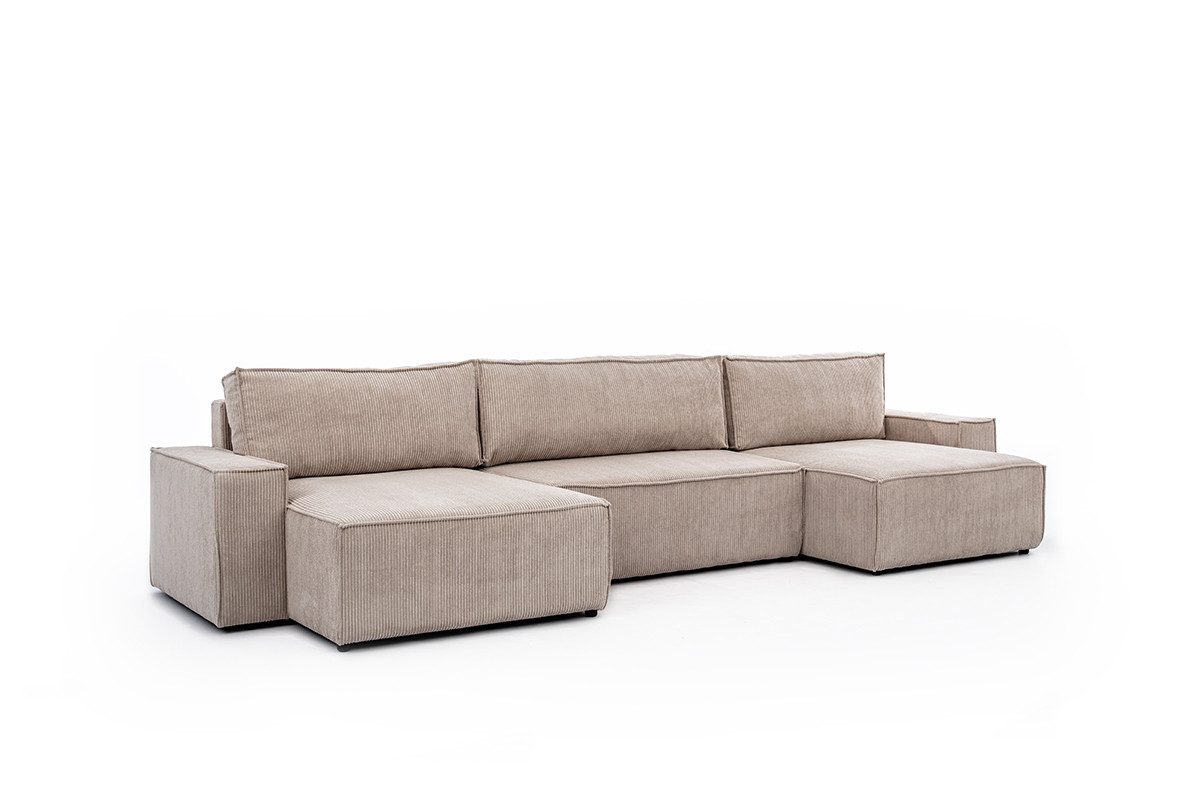 Ύφασμα Vogue 14