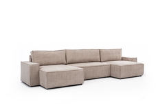 Ύφασμα Vogue 14