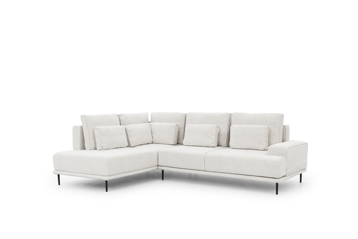 Ύφασμα Raven 22