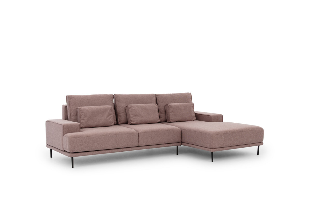 Ύφασμα Austin 06