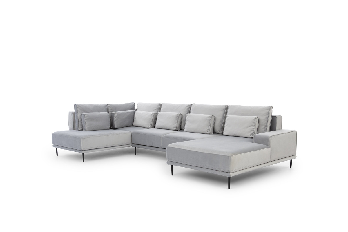 Ύφασμα Raven 22