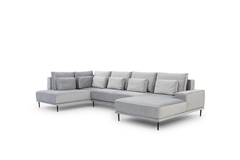 Ύφασμα Raven 22