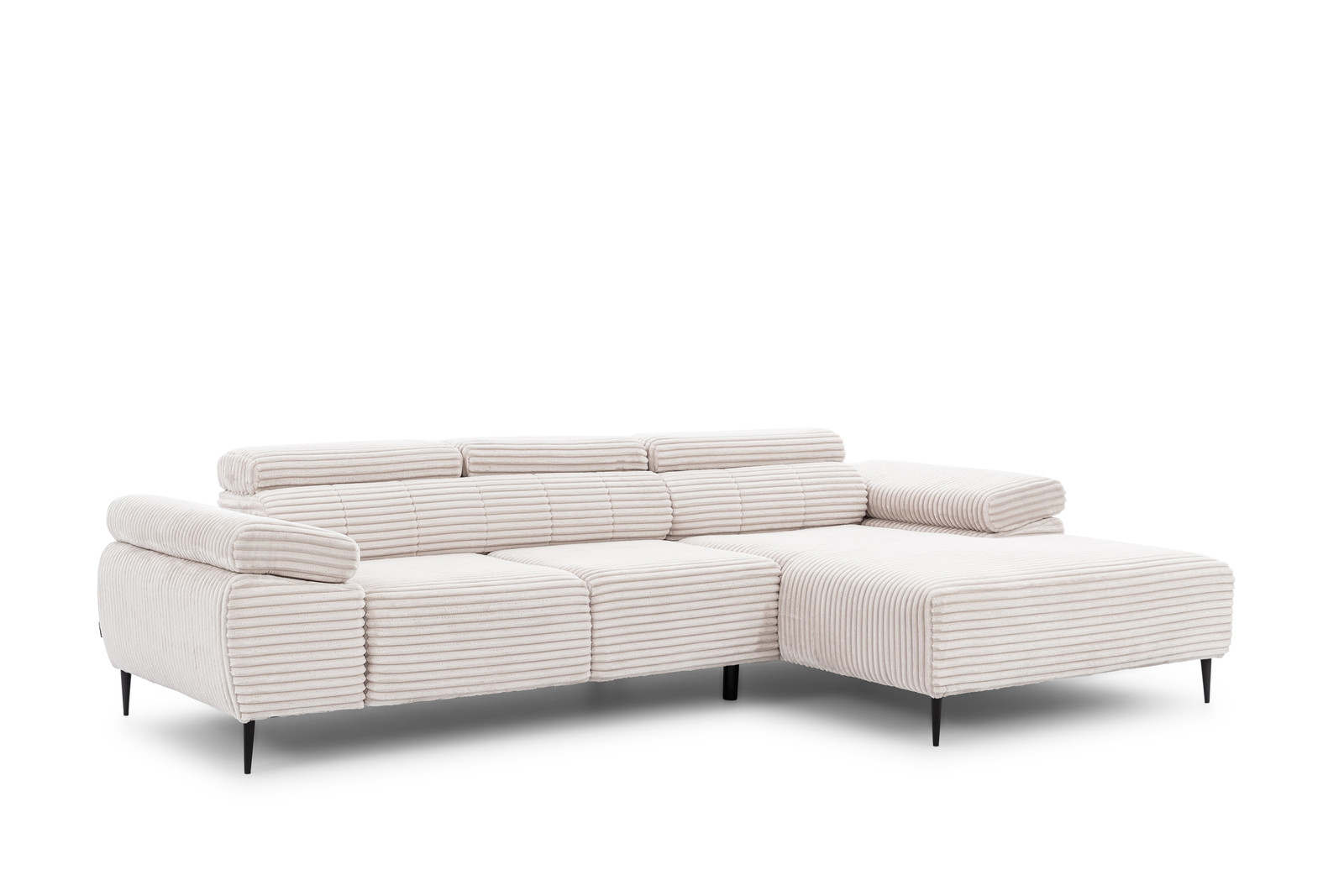 Με Ύφασμα Tilia 01