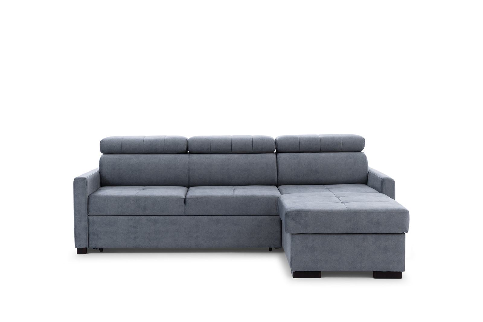 Taremo Mini Γωνιακος Καναπες / Κρεβατι Διαφορα Χρωματα & Υφασματα