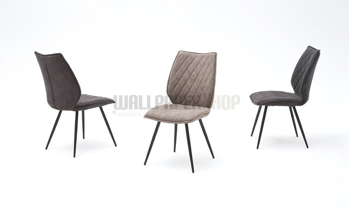 Έπιπλα Τραπεζαρίας, Σαλονιού, Υποδοχής, Γραφείου Wallpapershop.gr