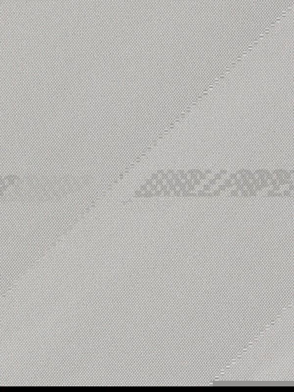 Black Out Γκρι Ρολοκουρτινα