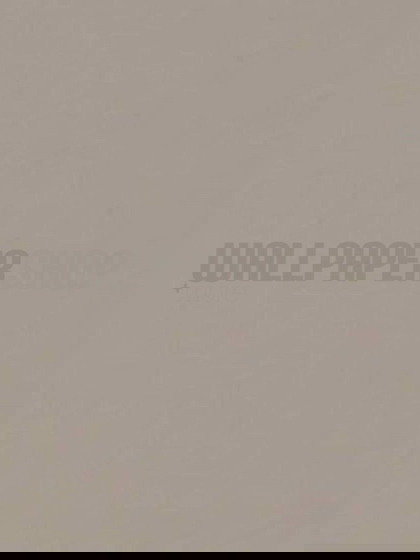 Black Out Γκρι Ρολοκουρτινα