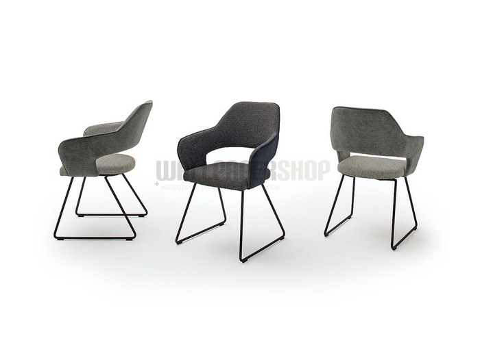 Έπιπλα Τραπεζαρίας, Σαλονιού, Υποδοχής, Γραφείου Wallpapershop.gr