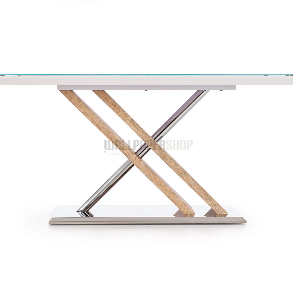 Έπιπλα σαλονιού, τραπεζαρίας, κρεβατοκάμαρας Wallpapershop.gr