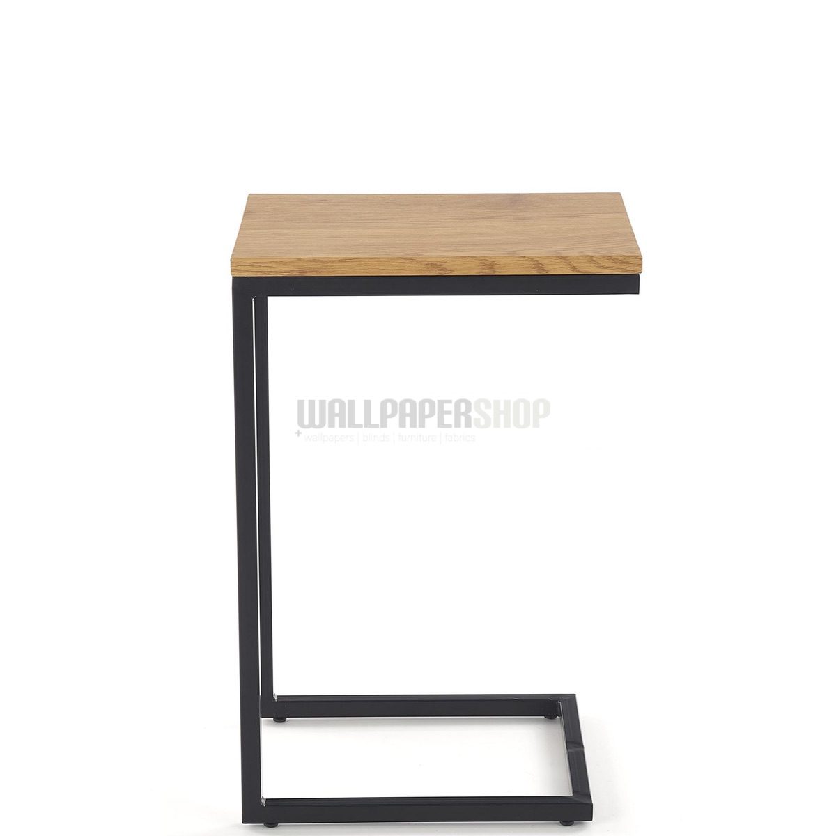 Έπιπλα σαλονιού, τραπεζαρίας, κρεβατοκάμαρας Wallpapershop.gr